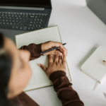 SERVICIOS – CalcImp